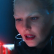 Illustration for article titled iOnce Upon A Time/i - Age of Dark Swan